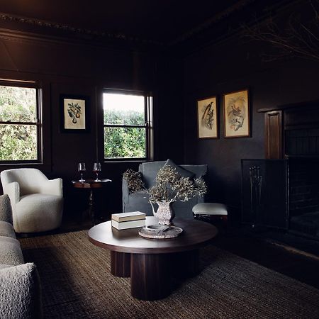 Links House Otel Bowral Dış mekan fotoğraf