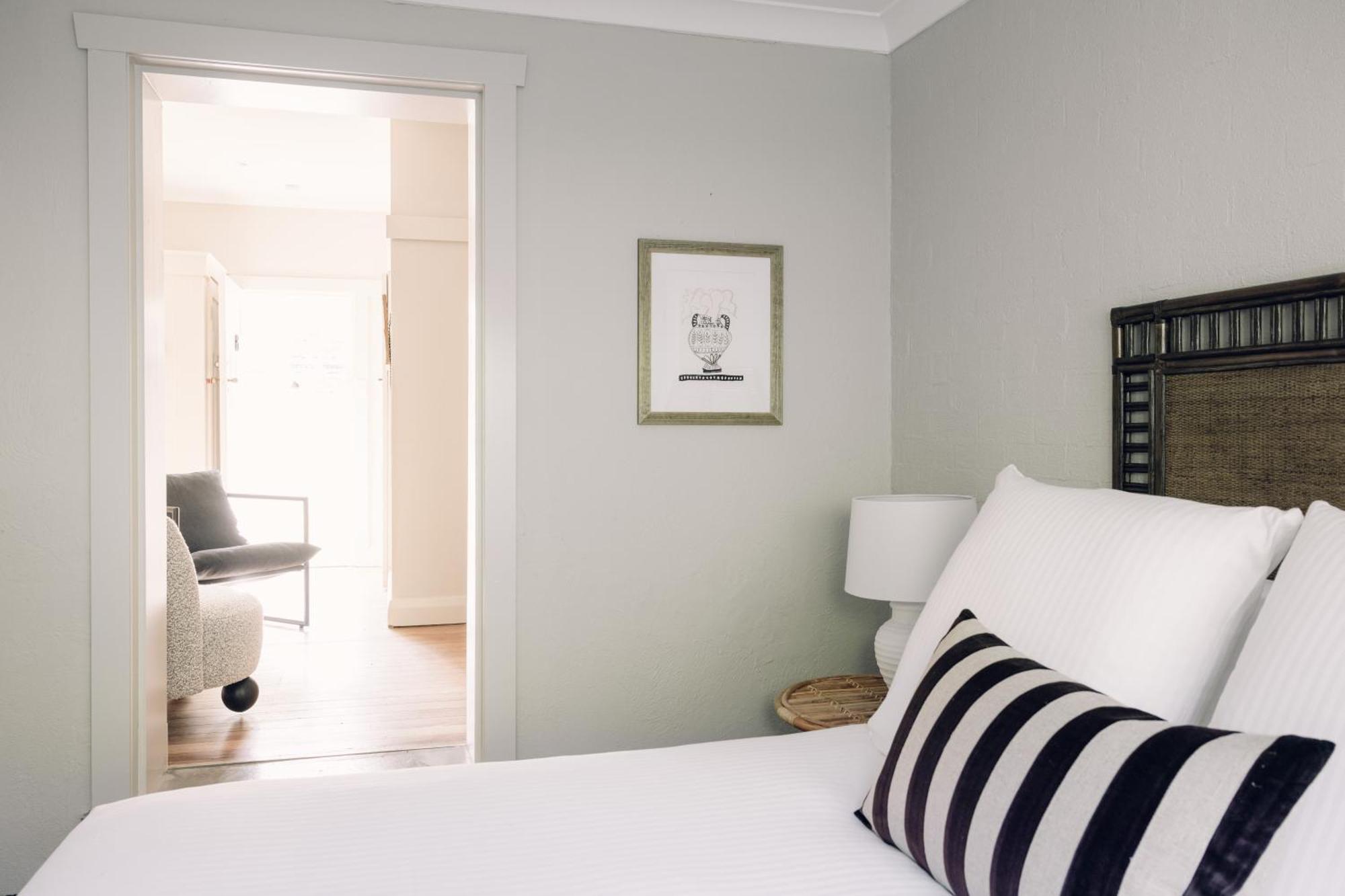 Links House Otel Bowral Dış mekan fotoğraf