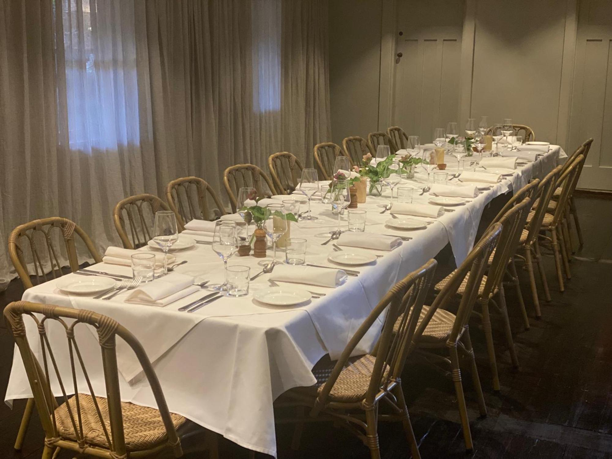 Links House Otel Bowral Dış mekan fotoğraf
