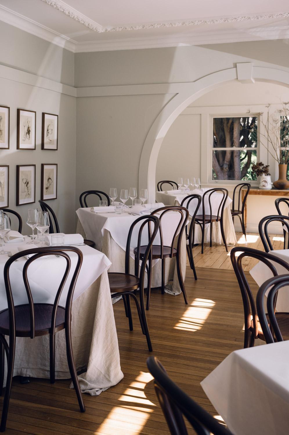 Links House Otel Bowral Dış mekan fotoğraf