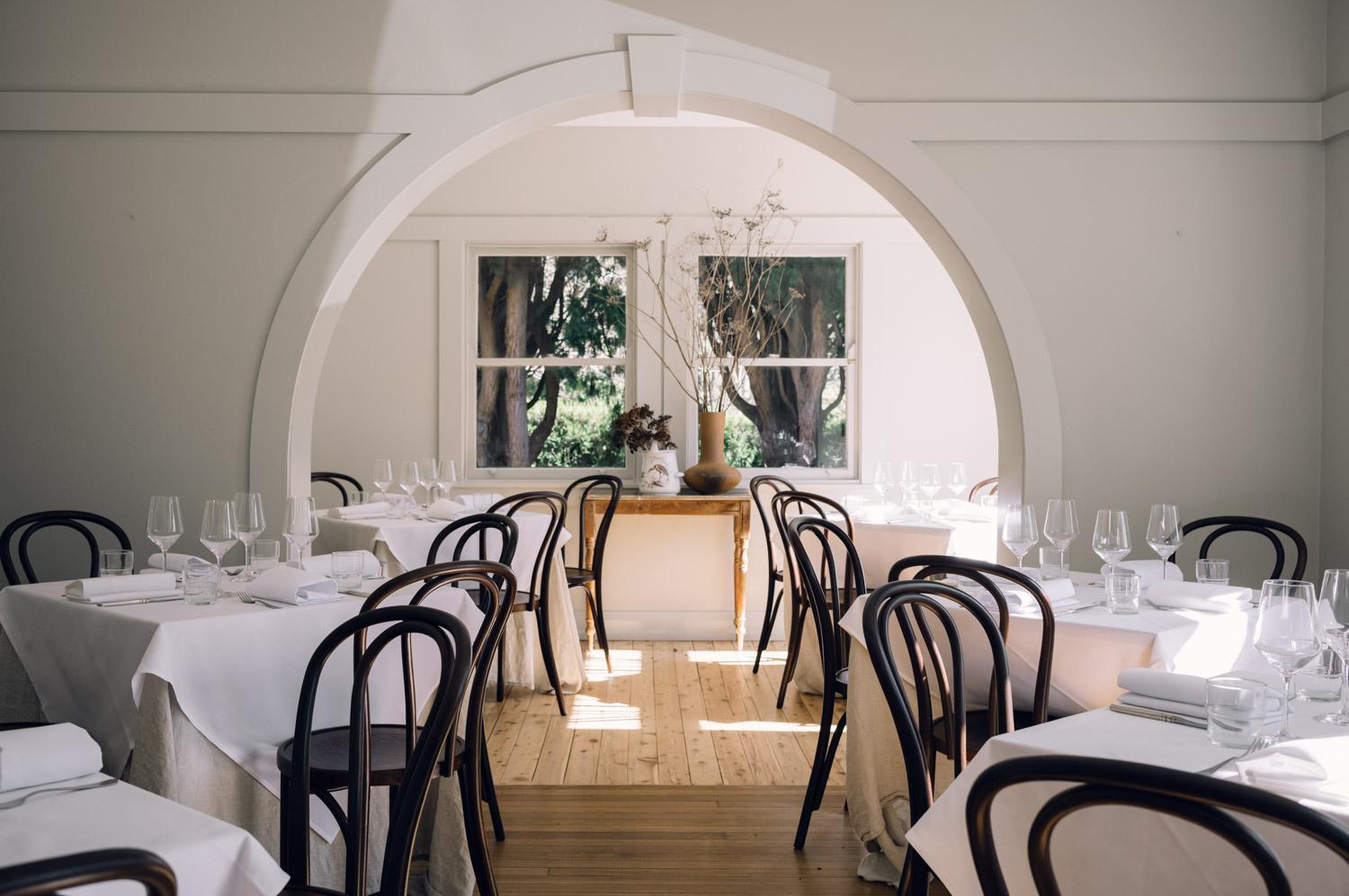 Links House Otel Bowral Dış mekan fotoğraf