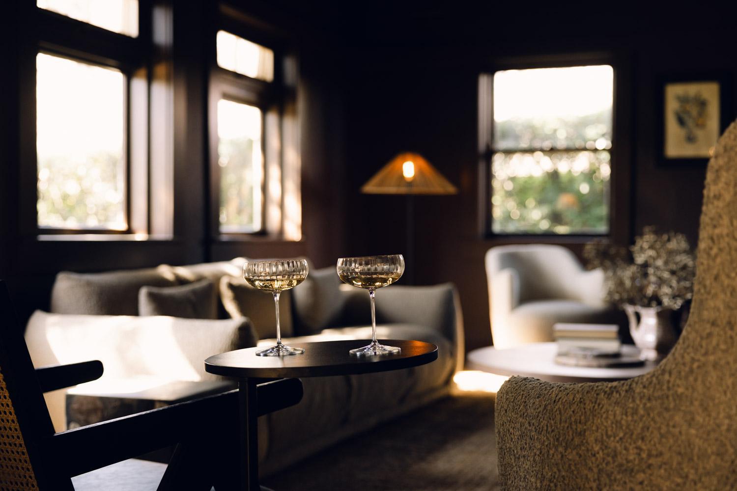 Links House Otel Bowral Dış mekan fotoğraf