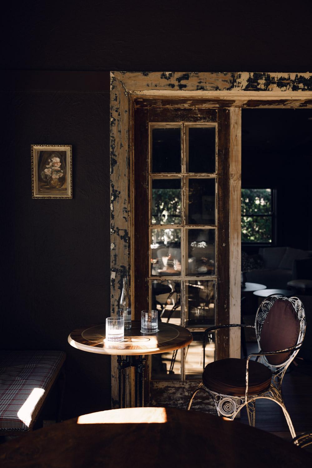 Links House Otel Bowral Dış mekan fotoğraf