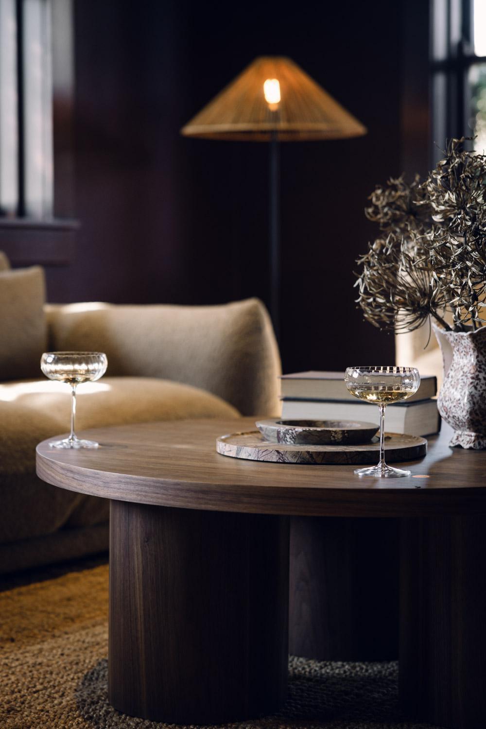 Links House Otel Bowral Dış mekan fotoğraf