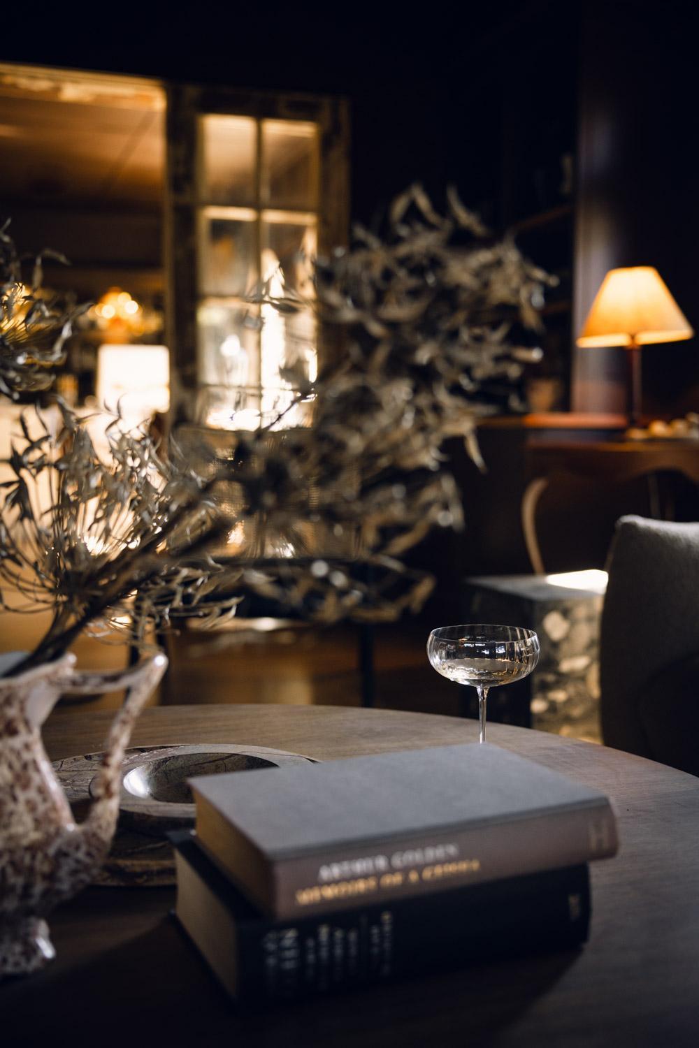 Links House Otel Bowral Dış mekan fotoğraf