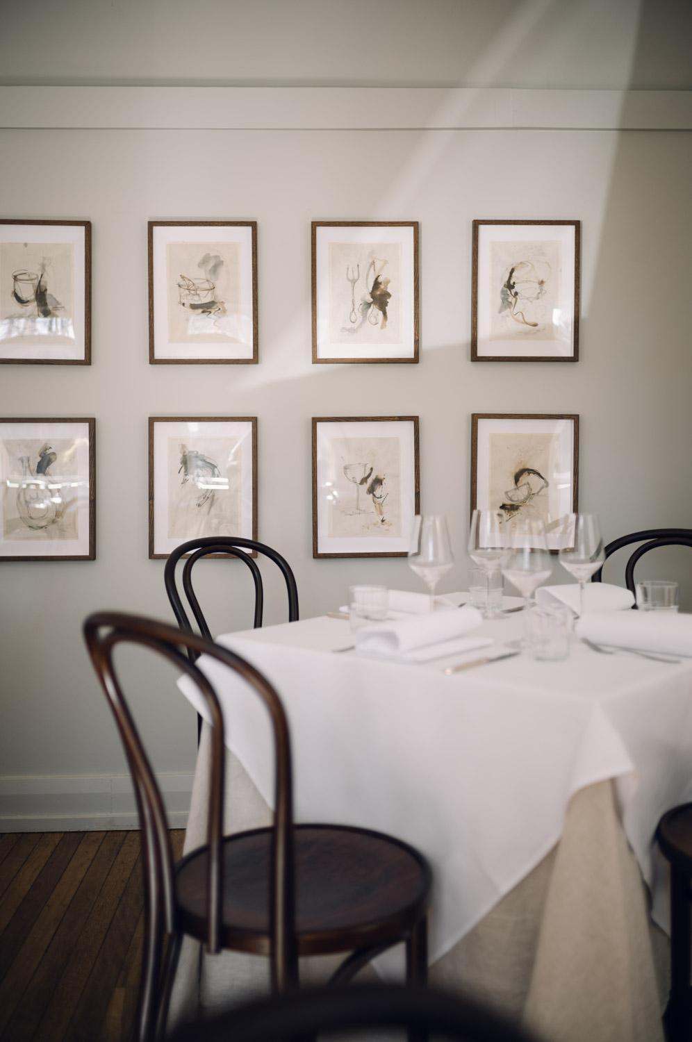 Links House Otel Bowral Dış mekan fotoğraf