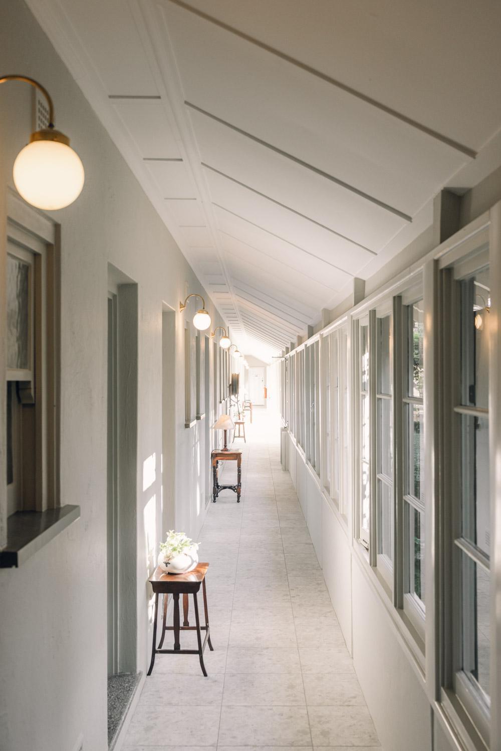 Links House Otel Bowral Dış mekan fotoğraf