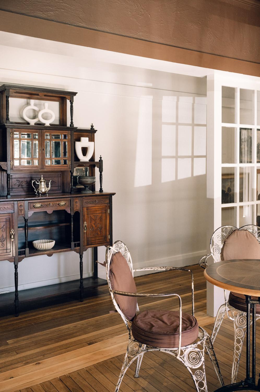 Links House Otel Bowral Dış mekan fotoğraf