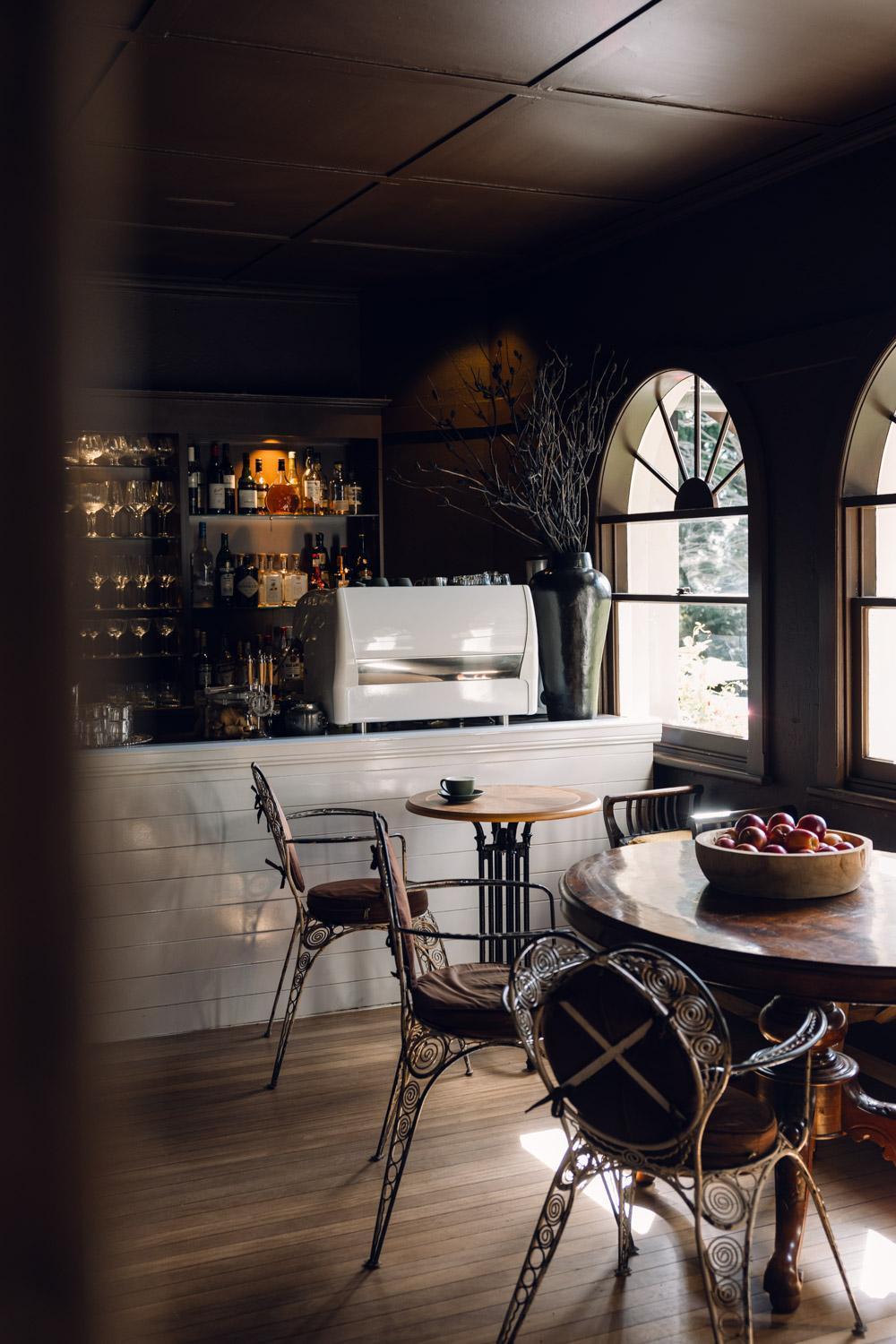 Links House Otel Bowral Dış mekan fotoğraf