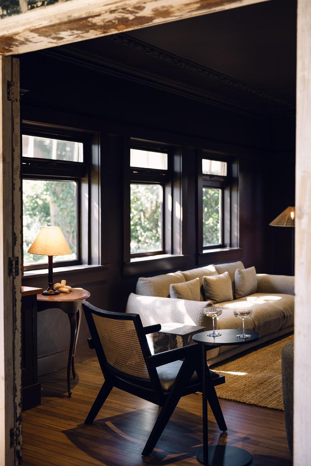 Links House Otel Bowral Dış mekan fotoğraf