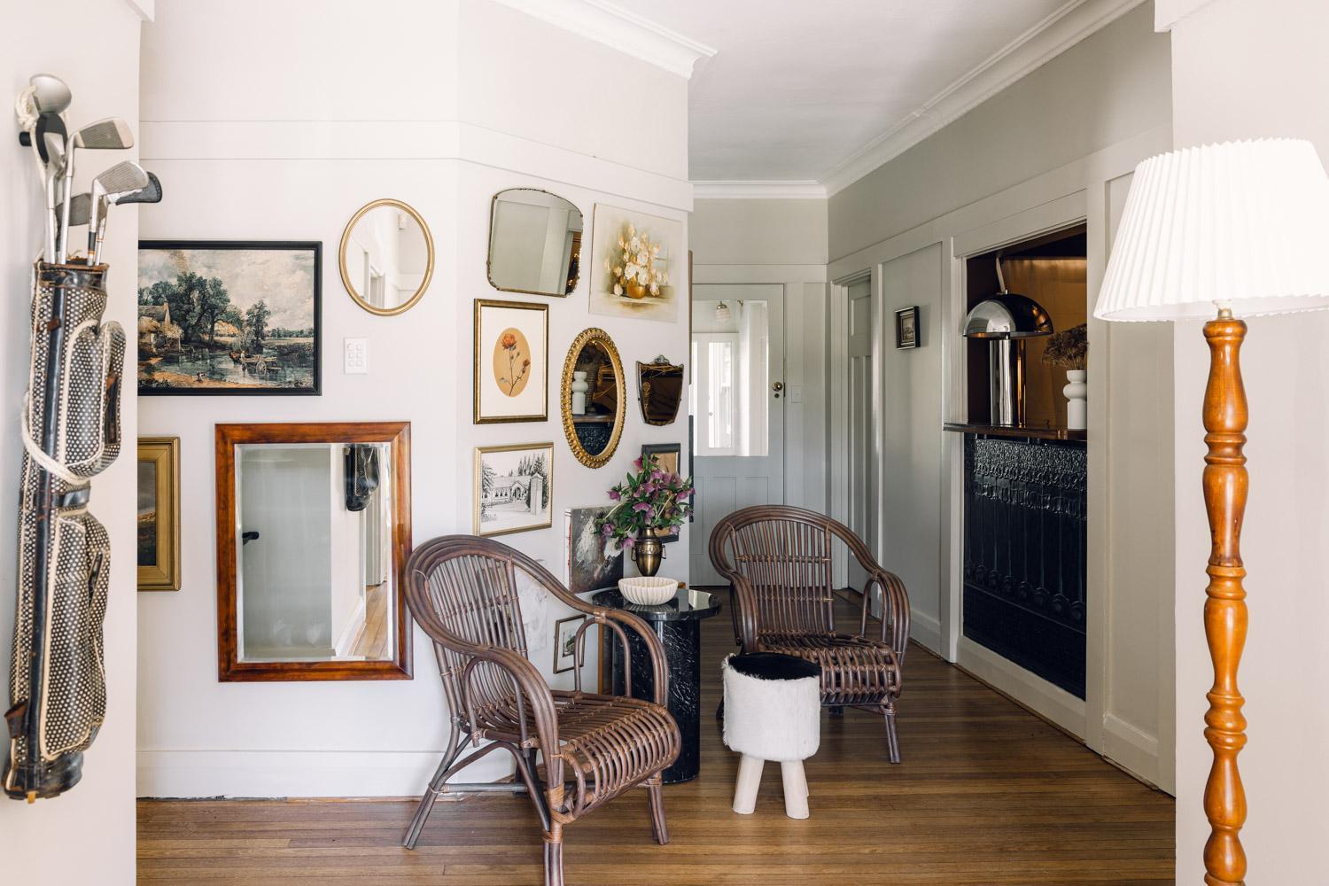 Links House Otel Bowral Dış mekan fotoğraf