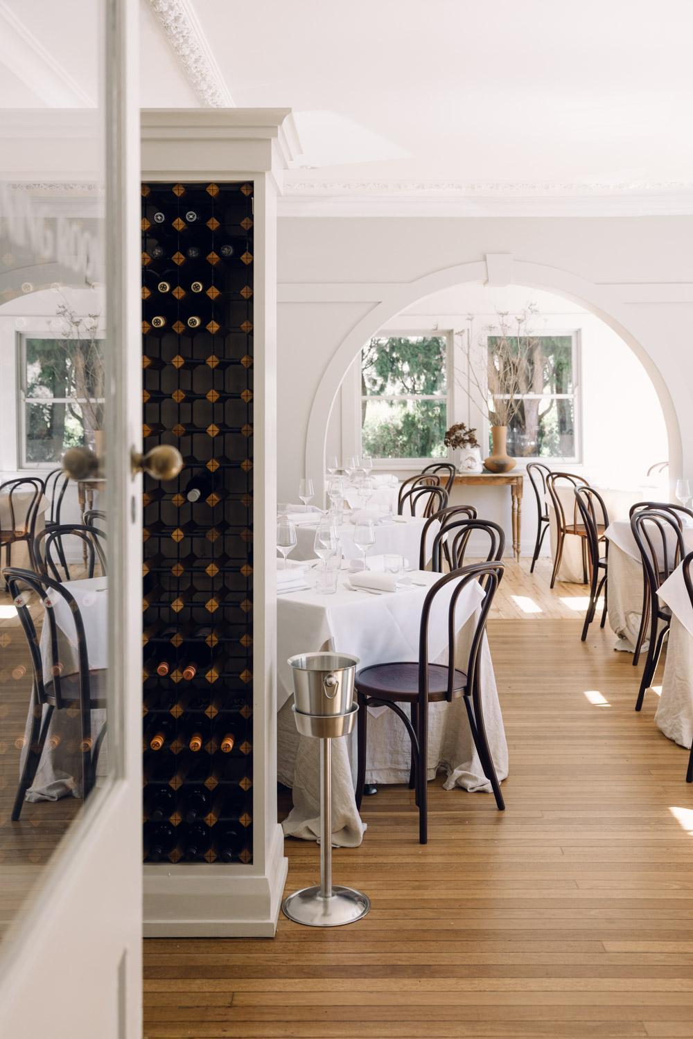 Links House Otel Bowral Dış mekan fotoğraf