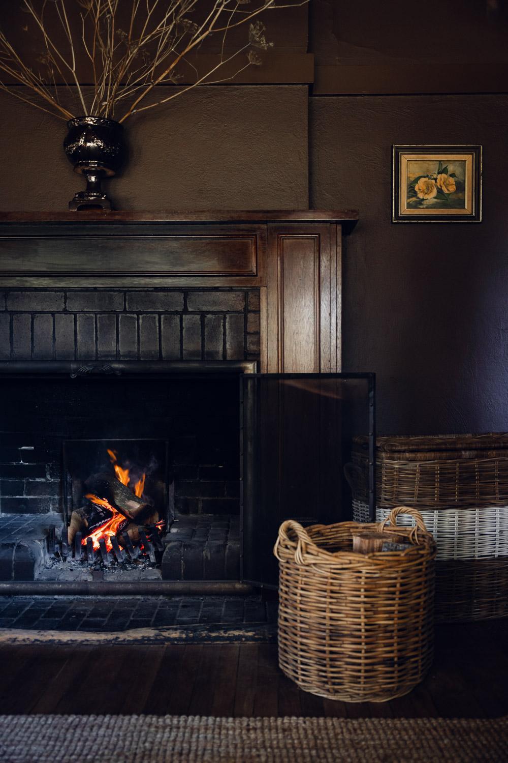 Links House Otel Bowral Dış mekan fotoğraf