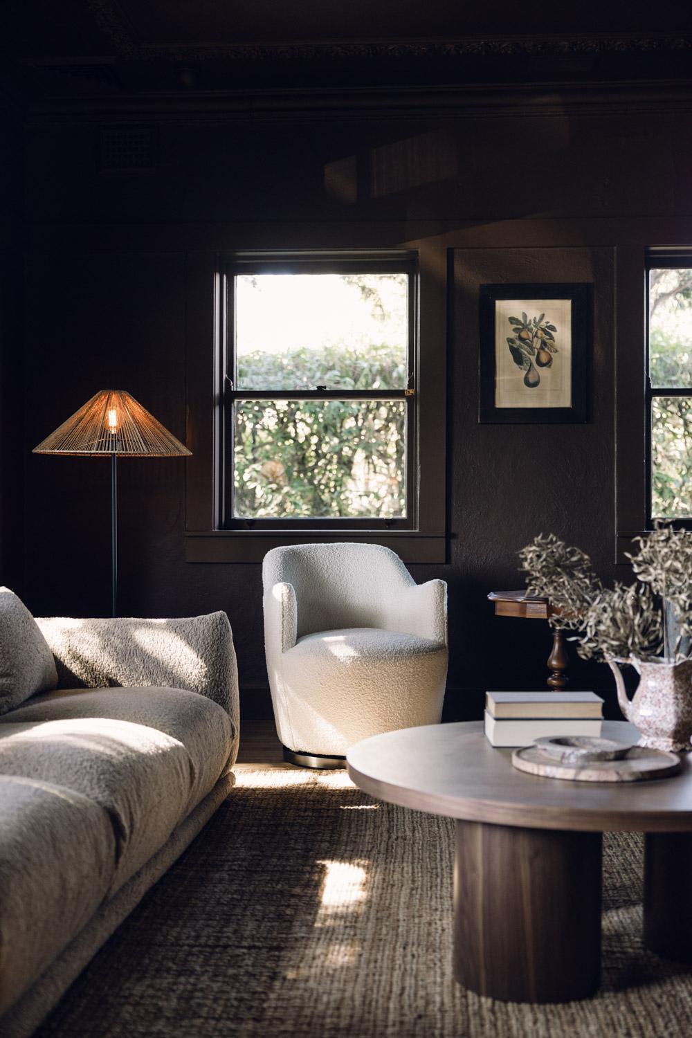 Links House Otel Bowral Dış mekan fotoğraf
