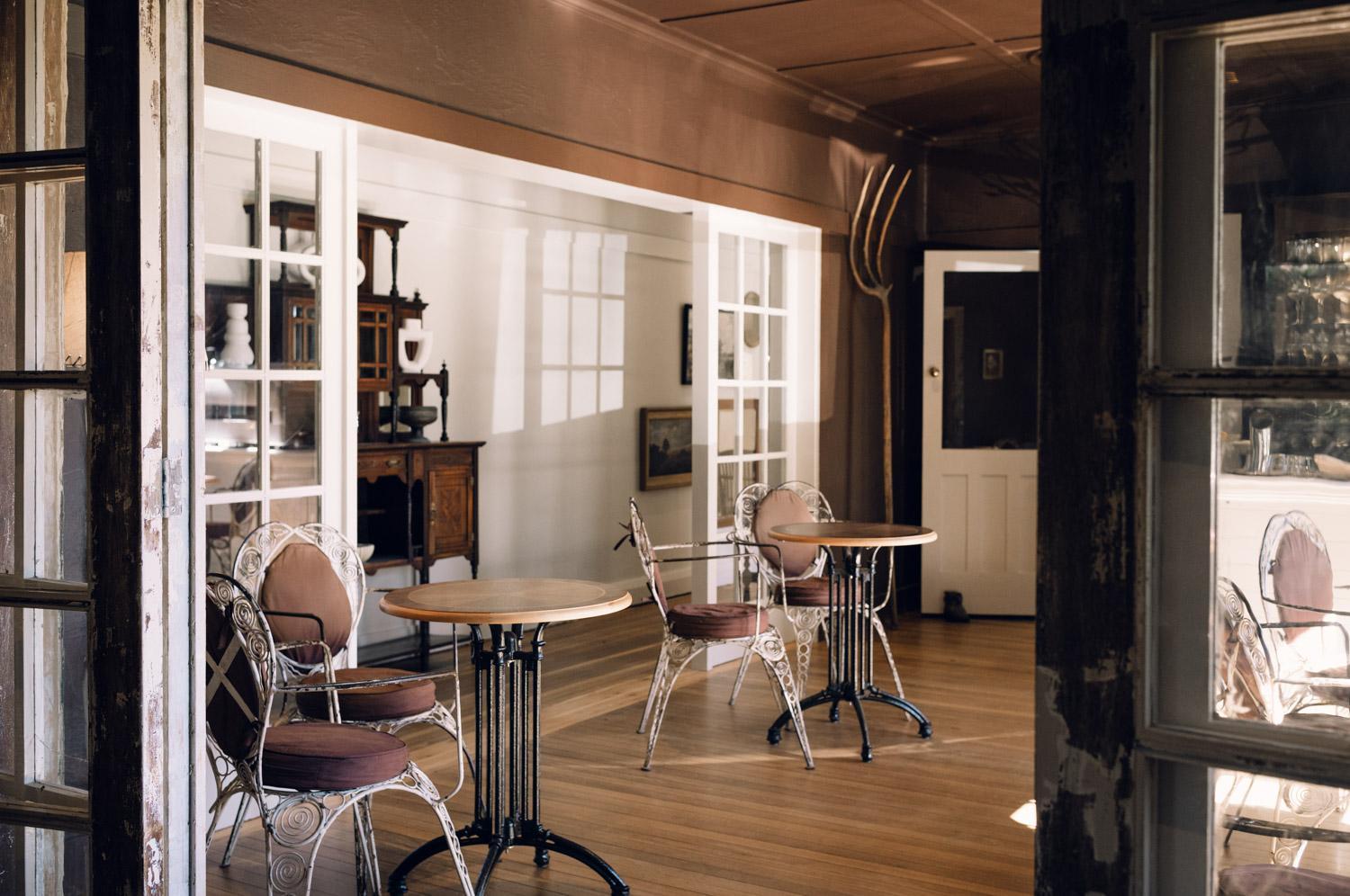 Links House Otel Bowral Dış mekan fotoğraf