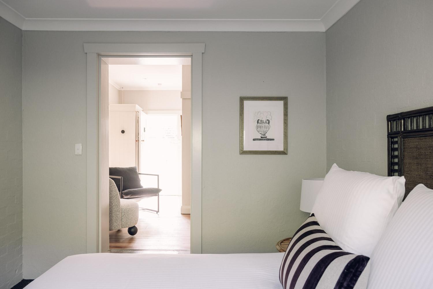 Links House Otel Bowral Dış mekan fotoğraf
