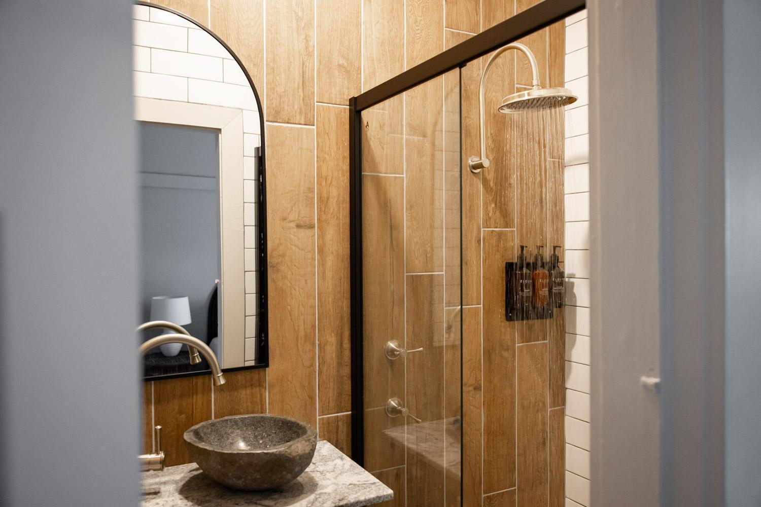Links House Otel Bowral Dış mekan fotoğraf