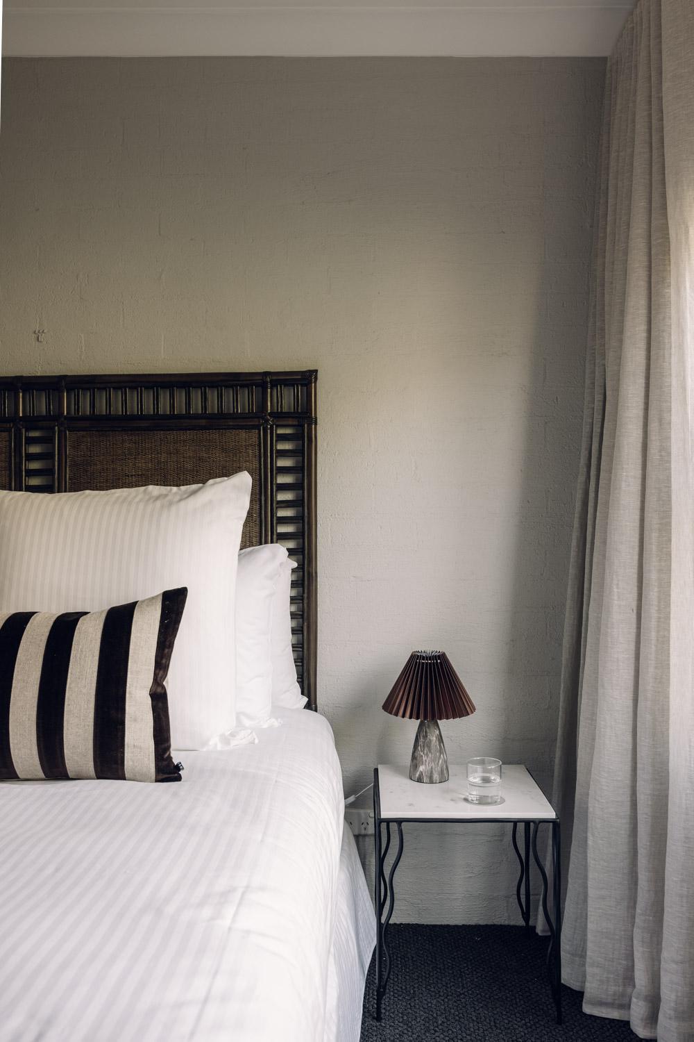 Links House Otel Bowral Dış mekan fotoğraf