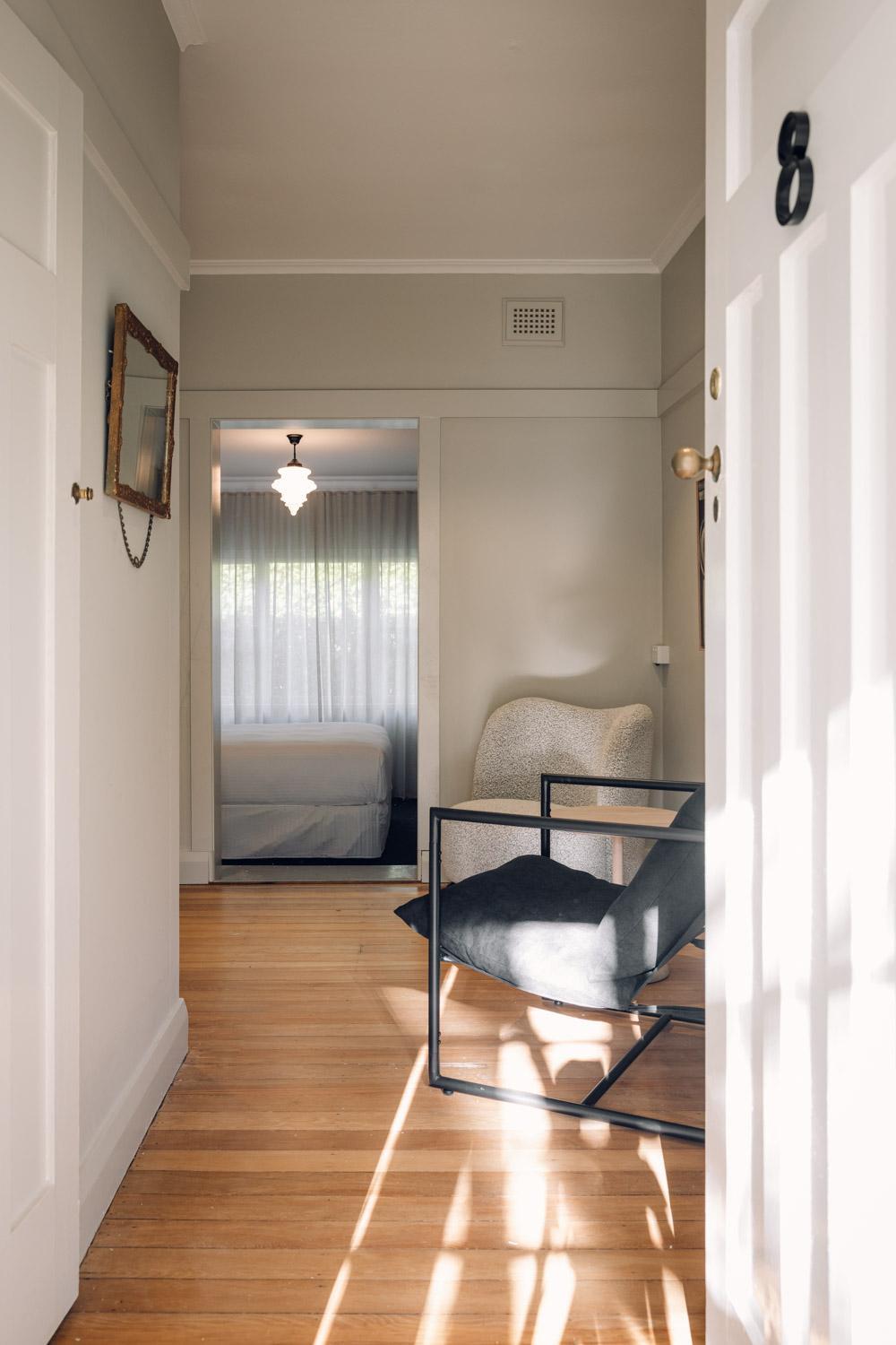 Links House Otel Bowral Dış mekan fotoğraf