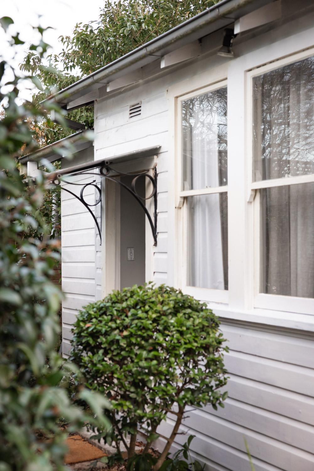 Links House Otel Bowral Dış mekan fotoğraf