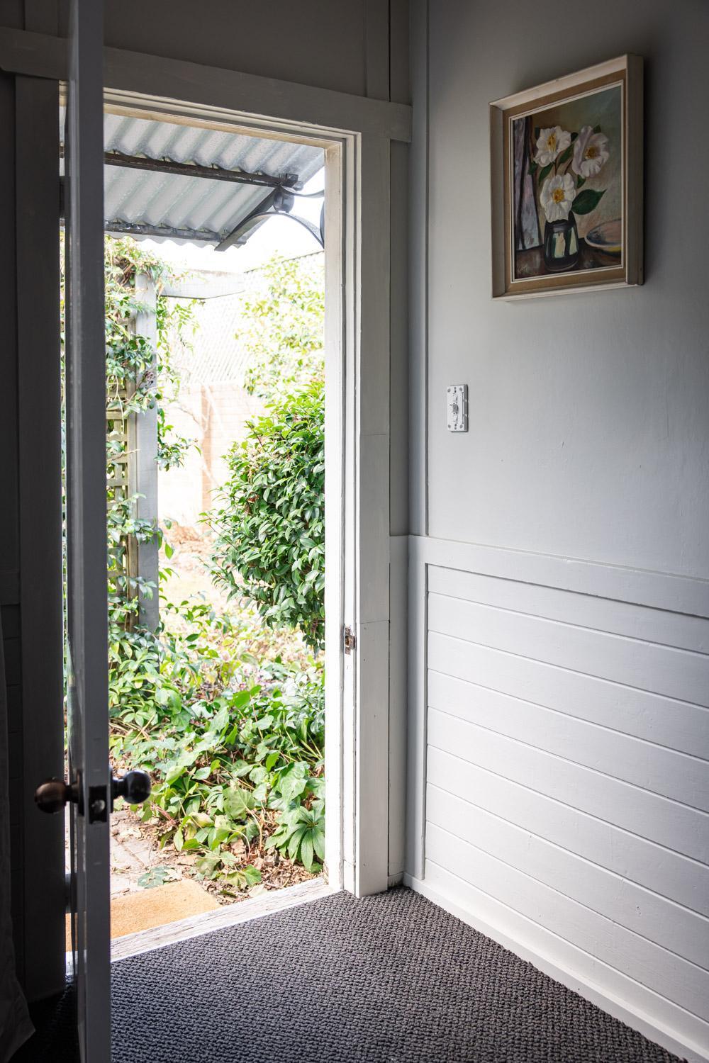 Links House Otel Bowral Dış mekan fotoğraf