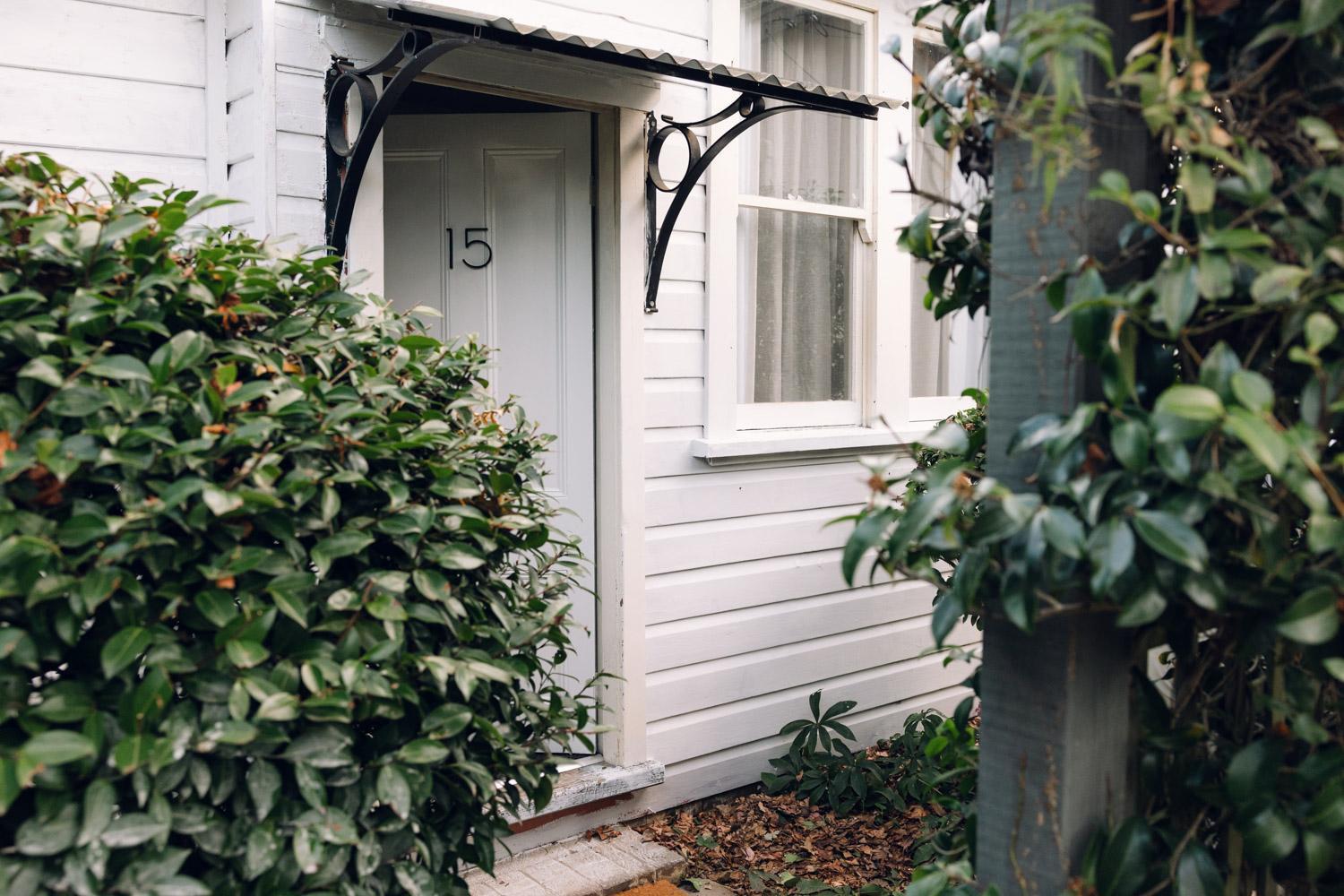 Links House Otel Bowral Dış mekan fotoğraf