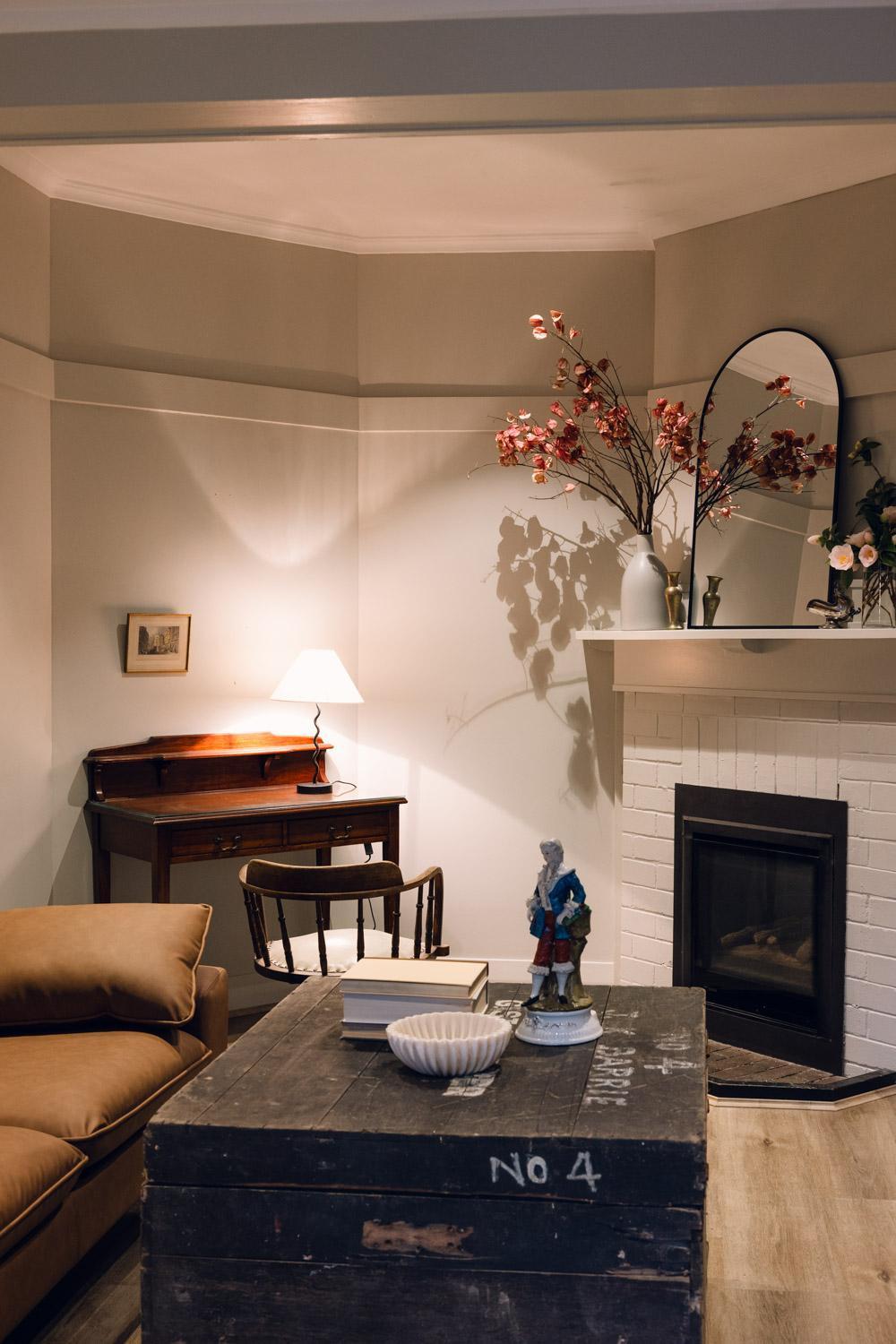 Links House Otel Bowral Dış mekan fotoğraf