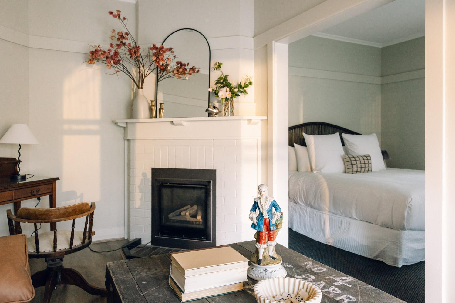 Links House Otel Bowral Dış mekan fotoğraf
