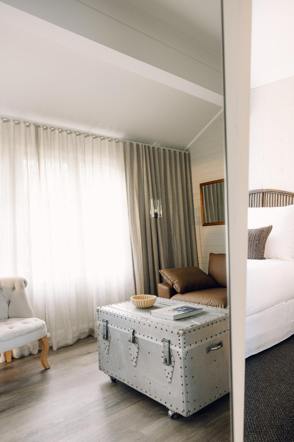Links House Otel Bowral Dış mekan fotoğraf