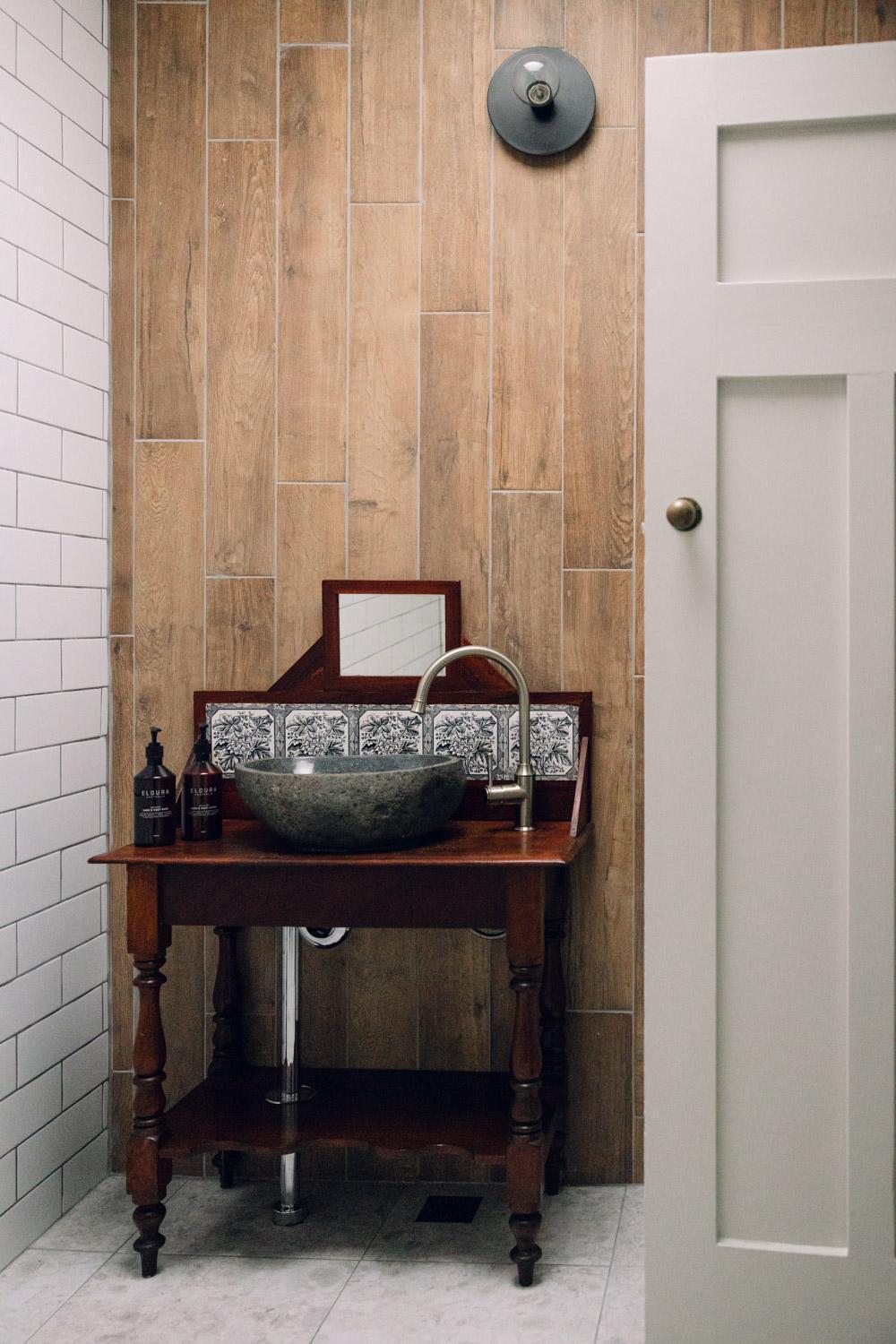 Links House Otel Bowral Dış mekan fotoğraf