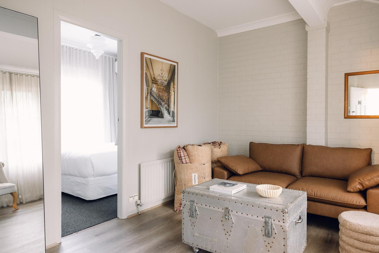 Links House Otel Bowral Dış mekan fotoğraf