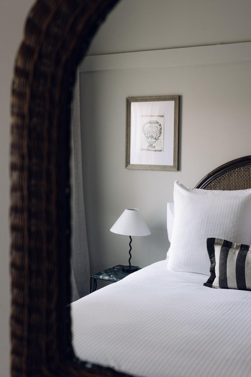 Links House Otel Bowral Dış mekan fotoğraf