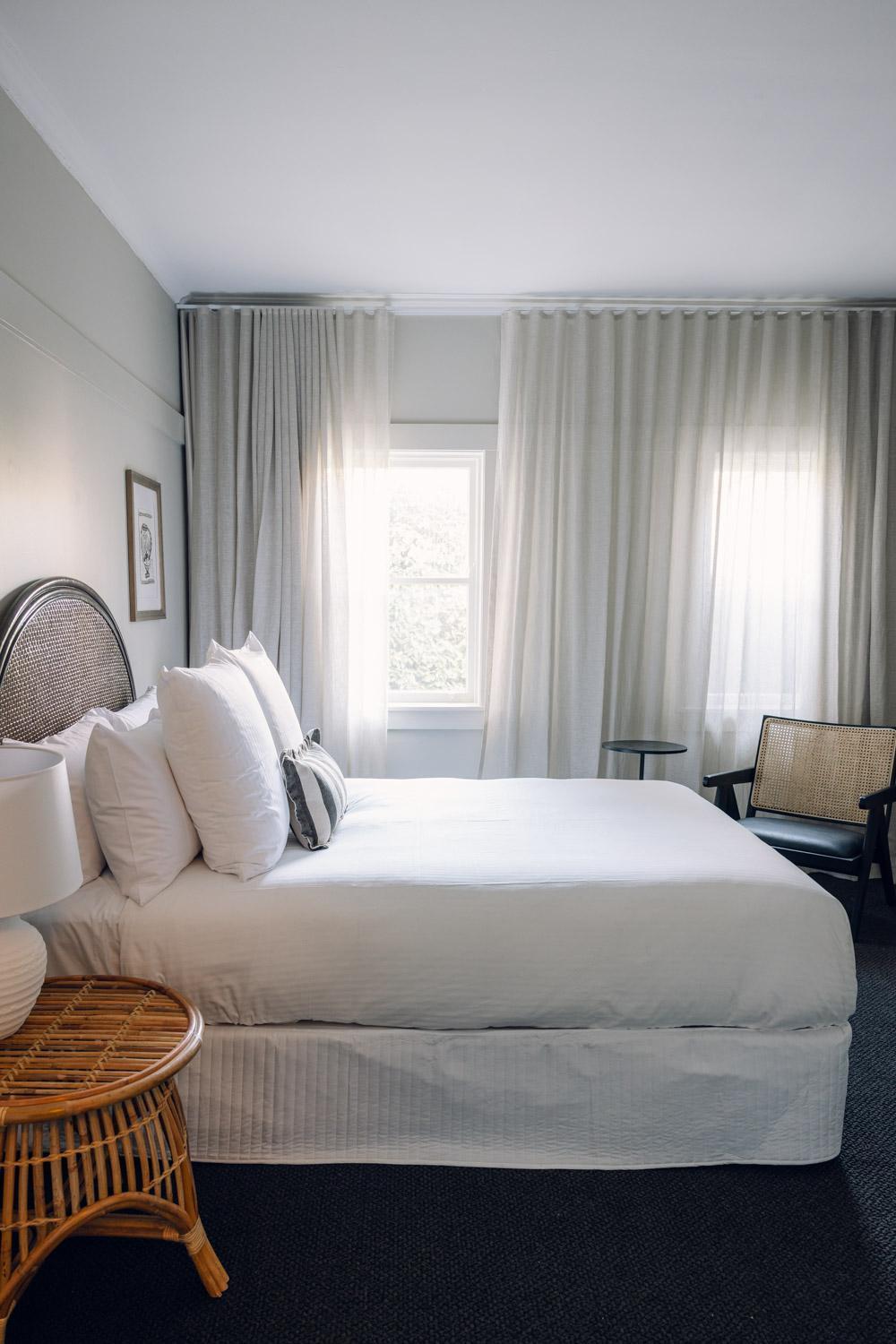 Links House Otel Bowral Dış mekan fotoğraf