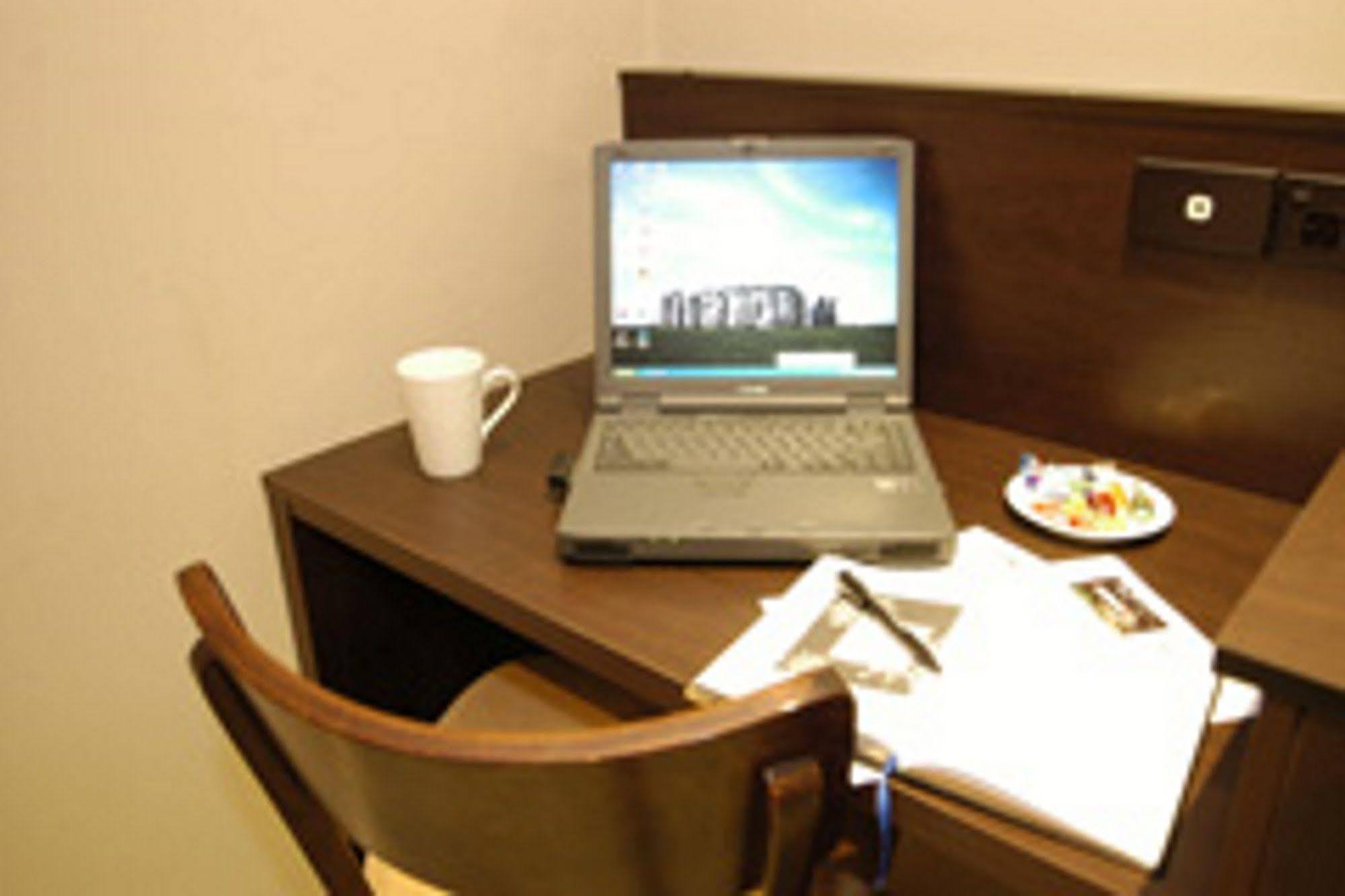 Links House Otel Bowral Dış mekan fotoğraf
